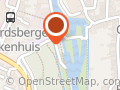 Wibra België
