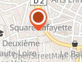 Augeyre Cédric