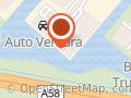VICI advocaten