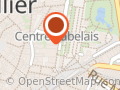 Milleis Banque Agence de MONTPELLIER