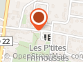 Ecole Maternelle