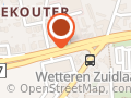 Heytens Goedertier Decor Bvba