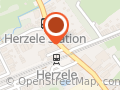 Voetzone