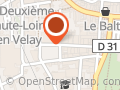 Volonte Insert Valor Recu