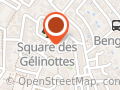 Véronique Dieudé – Naturopathe & Formatrice à Montpellier