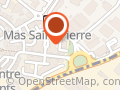 Sogecma Expert-Comptable Montpellier