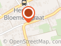 De Geyter marcel
