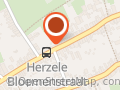 Prieels viviane