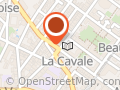 La Cave des Beaux-Arts