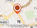 Dameskapsalon Clo-clo