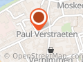Kinepraktijk Wetteren