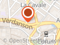 C.T.A. Le Verdanson