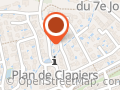 Pénélope Boutique