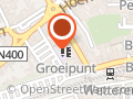 Centrum voor Basiseducatie-Leerpunt Waas & Dender
