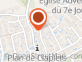 Ogec De Martinet