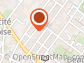 Boucherie Casher Eretz