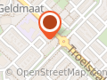 Mediq Apotheek De Goese Polder