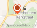 Dokter Quagebeur, Huisarts