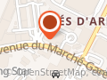 CRAJEP Occitanie