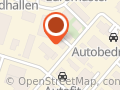 Autobedrijf Plesman