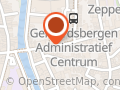 Rijschool DriveWell