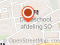 Gastouderopvang Evelien