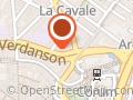 Meryem Wedding Montpellier