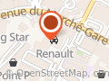 Renault Montpellier