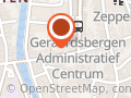 Politiezone Geraardsbergen/Lierde - Operaties