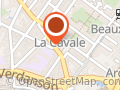 Le 3