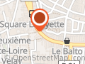 Casden Banque Populaire - Le Puy-en