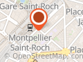 Maxence