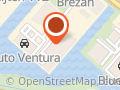 Marine Systems BV
