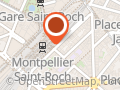 Sylvie Seigneuret Leonard
