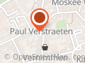 De Smet - Meerschout