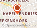 't Boeferken