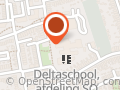 School voor Speciaal Basisonderwijs De Tweern Goes