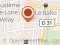 Atelier Louis et Cie