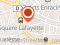 Brasserie Les Archers