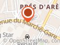 Le Gout Du Boeuf