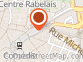 Temps Partiel