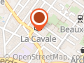 WebGear - Agence SEO Montpellier