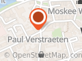 Verstraeten Paul