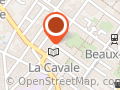 L' Epicerie des Beaux Arts