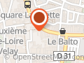 Meubles Chanut Magasin