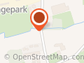 Van Leemputten Rik