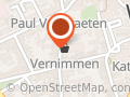 Vernimmen