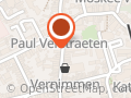 Dansclub EuroDance Wetteren