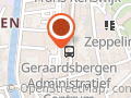Lokaal Bestuur Geraardsbergen