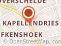 De Landsheere/Gina